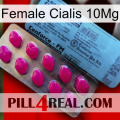 Female Cialis 10Mg 35